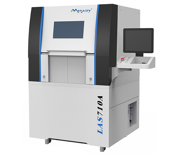 為何自動焊錫機的烙鐵頭容易損壞？