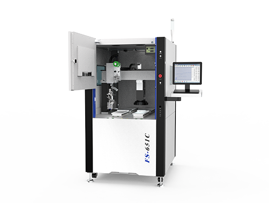 焊錫效果有哪些要求？如何判斷焊錫質(zhì)量好不好？