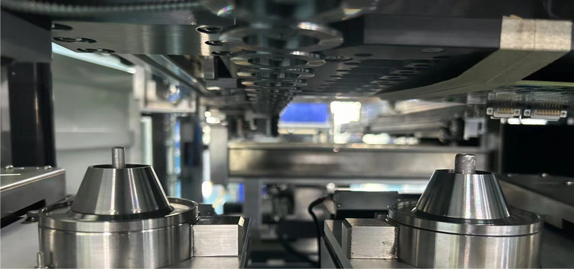 為什么PCB通孔焊接需要選擇性波峰焊？